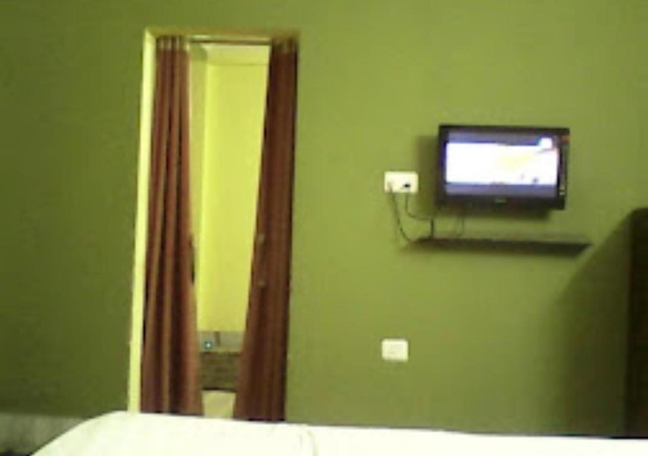 Vijieya Hotel Bihar Saharsa 外观 照片