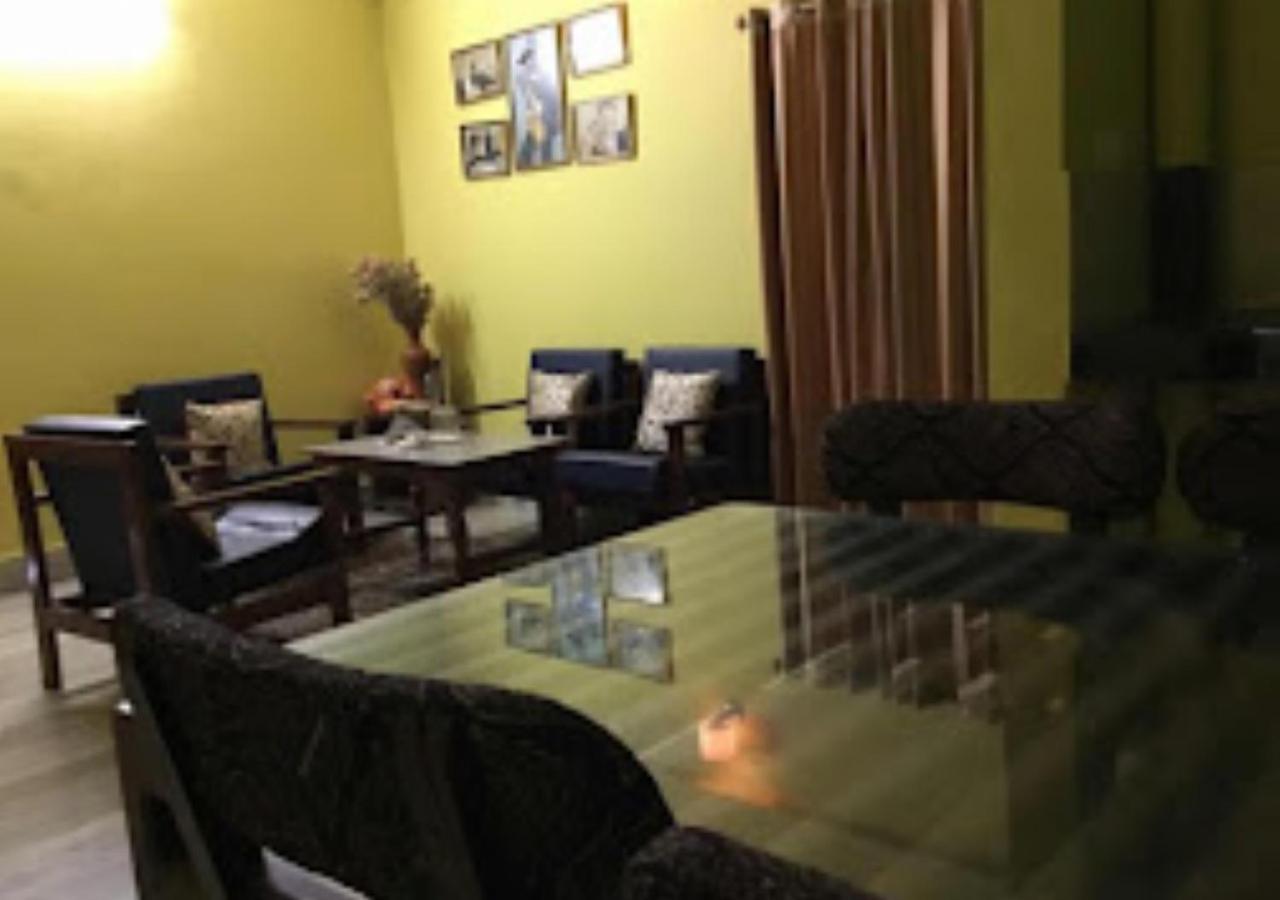 Vijieya Hotel Bihar Saharsa 外观 照片